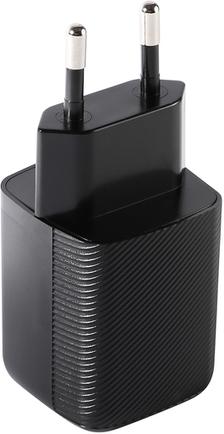 Зарядное устройство Red Line pro Voltix 45 PD-45 3A Black