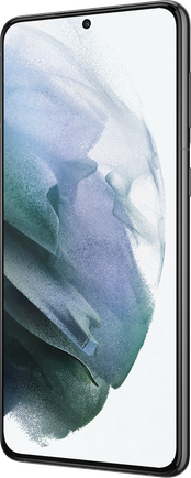 Смартфон Samsung Galaxy S21+ 128GB Black