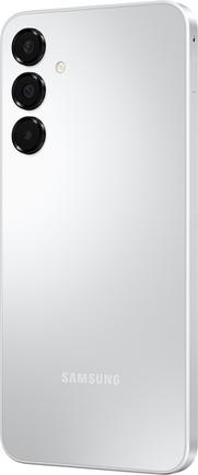 Смартфон Samsung Galaxy A16 8/256GB Gray