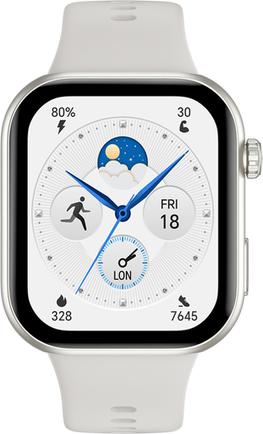 Умные часы Honor Choice Watch 2i White
