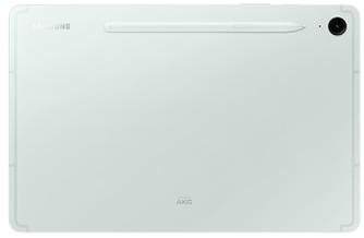 Планшет Samsung Galaxy Tab S9 FE 10.9 Wi-Fi SM-X510 256GB Мятный