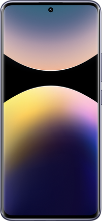 Смартфон Xiaomi Redmi Note 14 Pro+ 5G 8/256GB Lavender Purple