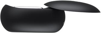 Наушники TECNO True 1 Air Black