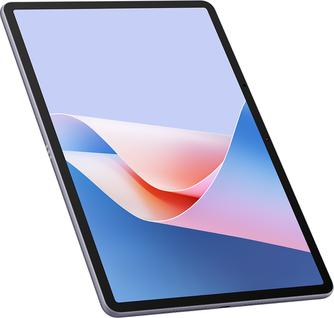Планшет Huawei MatePad 11.5 S Wi-Fi 8/128GB Gray