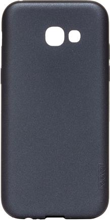Клип-кейс X-Level Guardian для Samsung Galaxy A5 (2017) Black