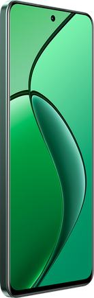 Смартфон realme 12 8/128GB Зелёный
