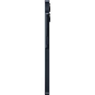 Смартфон Samsung Galaxy A06 4/128GB Black