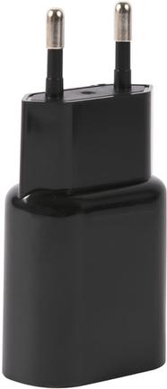 Зарядное устройство Red Line ТС-3A Black