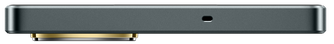 Смартфон realme C67 6/128GB Чёрный