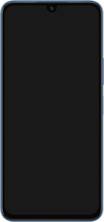 Смартфон Infinix Note 12 Pro 256GB Tuscany Blue