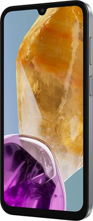 Смартфон Samsung Galaxy M15 6/128GB Серый