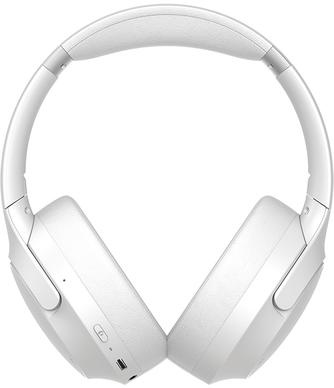Наушники Honor Choice White