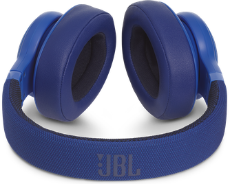 Наушники JBL E55BT Blue