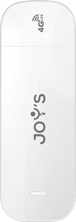 USB-модем Joy's W03 White
