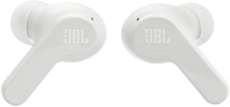 Наушники JBL Wave Beam White