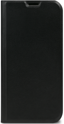 Чехол-книжка Gresso Atlant Pro для Samsung Galaxy A21s Black
