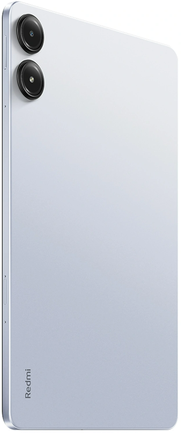 Планшет Xiaomi Redmi Pad Pro Wi-Fi 128GB Ocean Blue