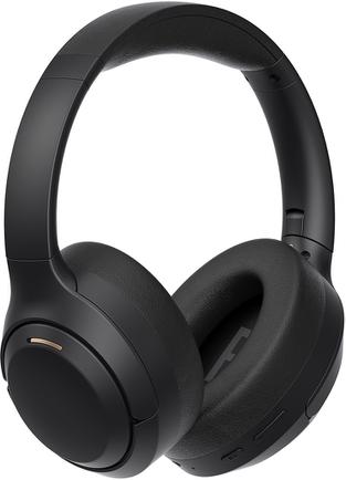 Наушники Honor Choice Pro Black