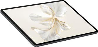Планшет Honor Pad 9 5G 12.1 128GB Gray