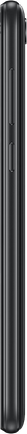 Смартфон Honor 7A Prime 32GB Black