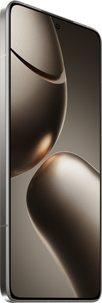Смартфон Xiaomi 14T Pro 12/512GB Titan Gray