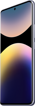 Смартфон Xiaomi Redmi Note 14 Pro+ 5G 12/512GB Lavender Purple