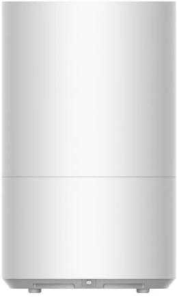 Умный увлажнитель воздуха Xiaomi Humidifier 2 Lite ультразвуковой White