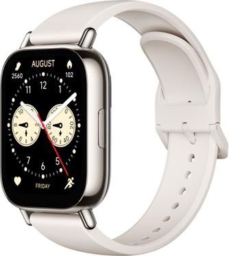 Умные часы Xiaomi Redmi Watch 5 Lite Light Gold