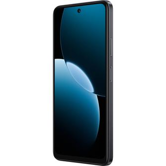Смартфон Huawei Nova Y73 8/128GB Black