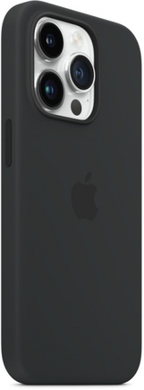 iphone 14 pro silicone cases