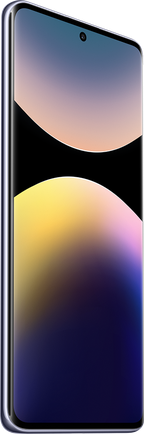Смартфон Xiaomi Redmi Note 14 Pro+ 5G 8/256GB Lavender Purple