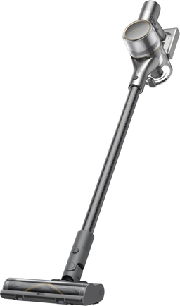 Пылесос Dreame Cordless Stick Vacuum R20 Gray