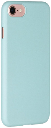Клип-кейс Vipe Grip для Apple iPhone 7 Sky