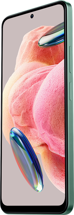 Смартфон Xiaomi Redmi Note 12 8/256GB Mint Green