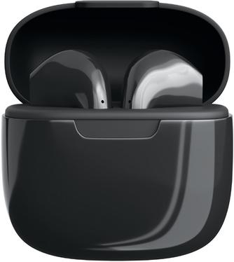 Наушники Red Line BHS-32 Black