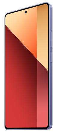 Смартфон Xiaomi Redmi Note 13 Pro 8/256GB Lavender Purple