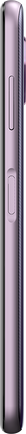 Смартфон Nokia G10 32GB Purple