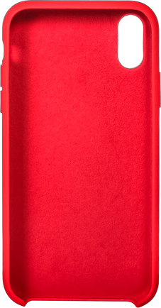Клип-кейс G-Case для Apple iPhone XR Red