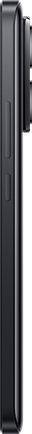 Смартфон Xiaomi 13T Pro 12/512GB Black