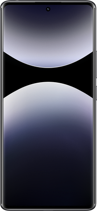 Смартфон Xiaomi Redmi Note 14 Pro 8/256GB Midnight Black