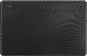 Планшет TCL Tab 10L 2/32GB Black