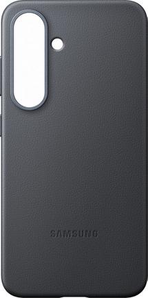 Клип-кейс Samsung Kindsuit Case Galaxy S25 Чёрный