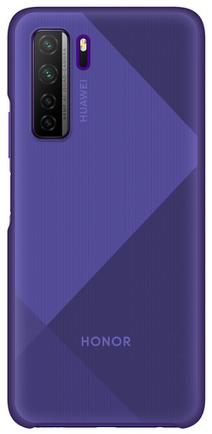 Клип-кейс Honor PC Case для 30S Purple