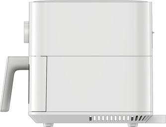 Аэрогриль Xiaomi Mi Smart Air Fryer 5.5L White