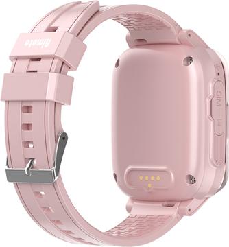 Умные часы Aimoto Trend Pink
