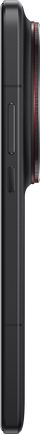 Смартфон Xiaomi 15 Ultra 16/512GB Black