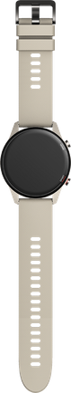 Умные часы Xiaomi Mi Watch White