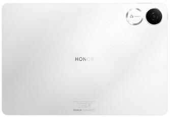 Планшет Honor Pad V9 11.5" Wi-Fi 256GB White