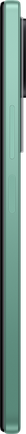 Смартфон POCO F4 256GB Nebula Green