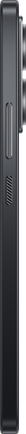 Смартфон Xiaomi 14T 12/512GB Titan Black
